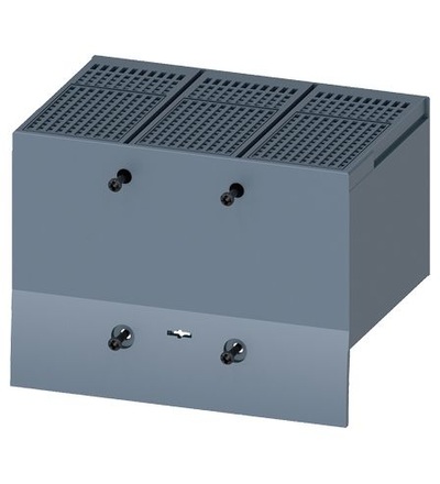 3VA9353-0KB04 Kryt svorek