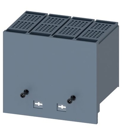 3VA9154-0KB04 Kryt svorek