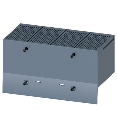 3VA9354-0KB04 Kryt svorek