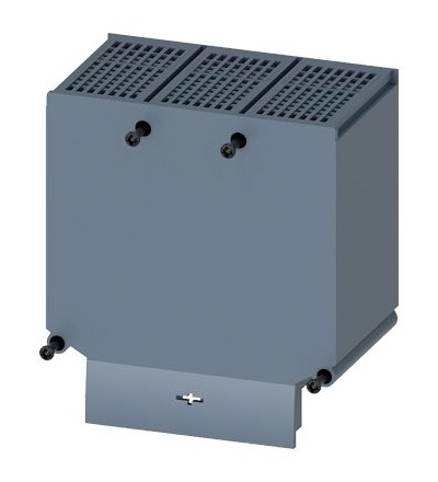 3VA9153-0KB05 Kryt svorek