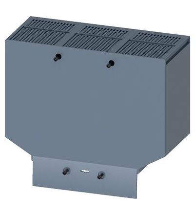 3VA9353-0KB05 Kryt svorek