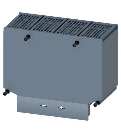 3VA9154-0KB05 Kryt svorek