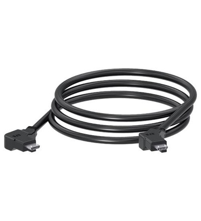 3VA9987-0UB30 Náhradní propojovací kabel