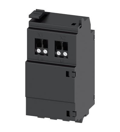 3VA9387-0TB50 Napájecí modul
