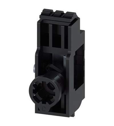 3VA9157-0LF10 Adaptér pro cylindrickou vložku