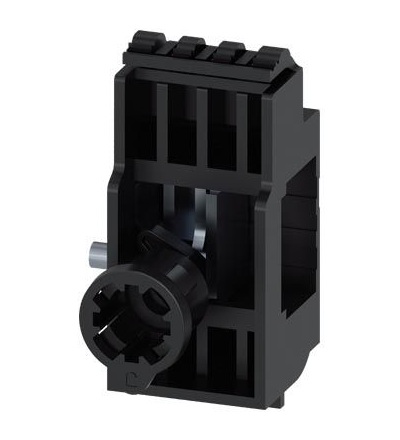 3VA9367-0LF10 Adaptér pro cylindrickou vložku