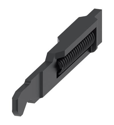 3VA9157-0KP81 Blokovací táhlo