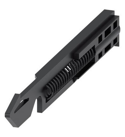 3VA9457-0KD81 Blokovací táhlo