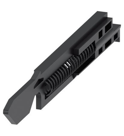 3VA9457-0KP81 Blokovací táhlo