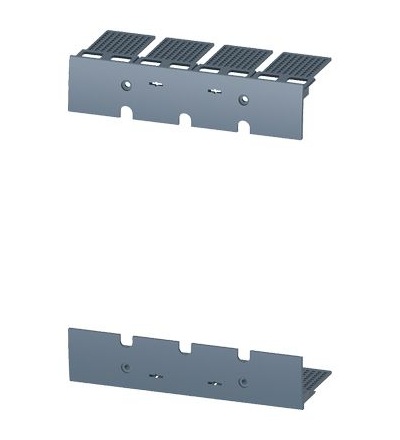 3VA9354-0KB01 Kryt svorek