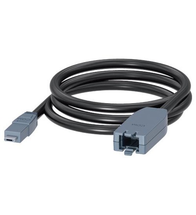 3VA9987-0TF20 Prodlužovací kabel