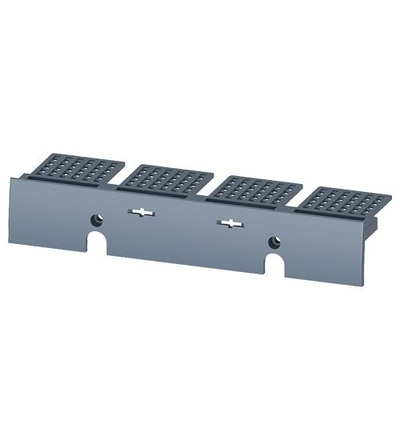 3VA9254-0KB03 Kryt svorek
