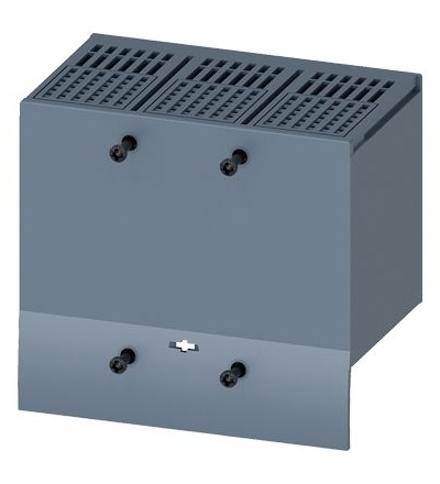 3VA9253-0KB04 Kryt svorek