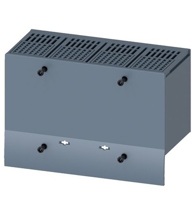 3VA9254-0KB04 Kryt svorek
