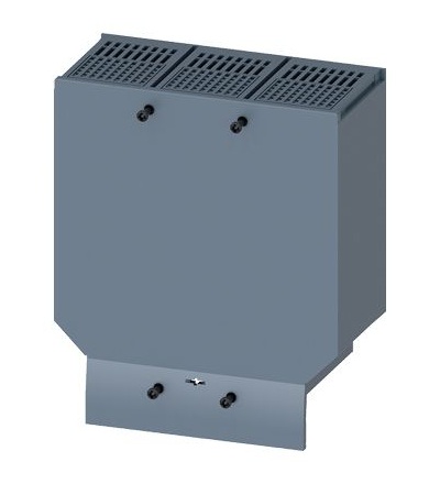 3VA9253-0KB05 Kryt svorek