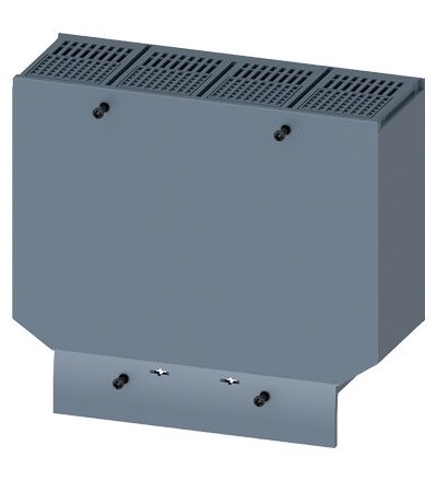 3VA9254-0KB05 Kryt svorek