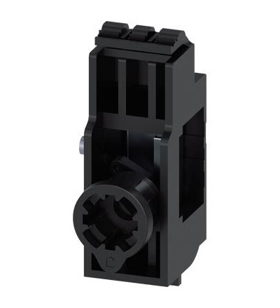 3VA9257-0LF10 Adaptér pro cylindrickou vložku