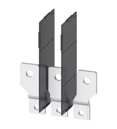3VA9253-0QC00 Připojovací sada