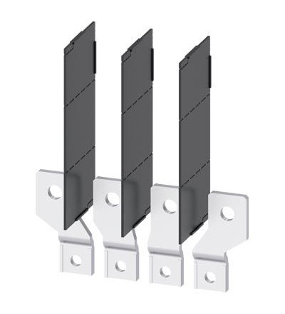 3VA9254-0QC00 Připojovací sada