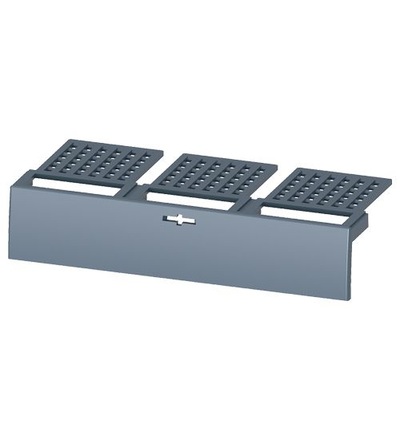 3VA9211-0WD30 Kryt svorek