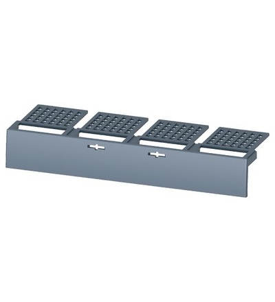3VA9211-0WD40 Kryt svorek