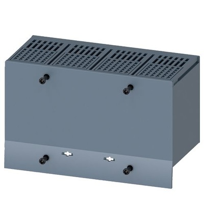 3VA9211-0WF40 Kryt svorek