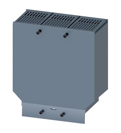 3VA9211-0WG30 Kryt svorek