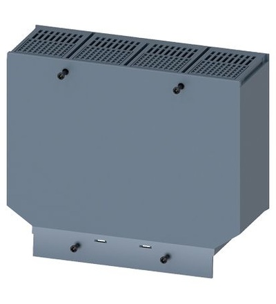 3VA9211-0WG40 Kryt svorek