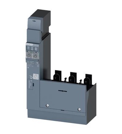 3VA9213-0RS20 Chráničový modul