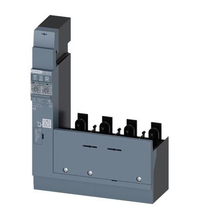 3VA9214-0RS20 Chráničový modul