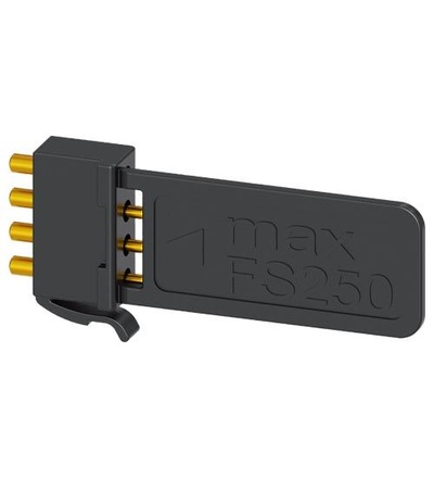 3VA9187-0TB60 Adaptér ETU-COM