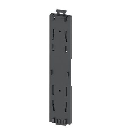 3VA9181-0SH10 Adaptér na „U“ lištu