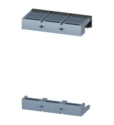 3VA9601-0WD30 Kryt svorek