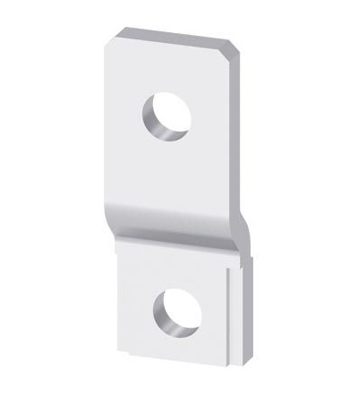 3VA9151-0QB00 Položka Siemens