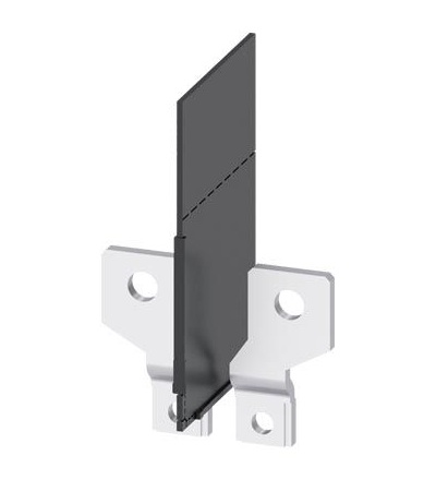 3VA9152-0QC00 Připojovací sada