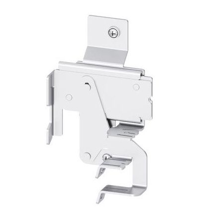 3VA9587-0VF10 Modul mechanického blokování