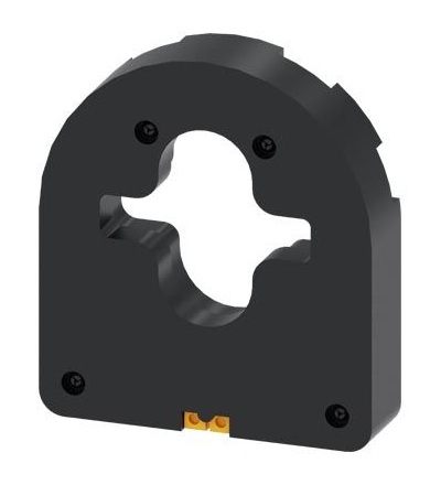 3VA9077-0NA10 Externí průvlekový transformátor proudu