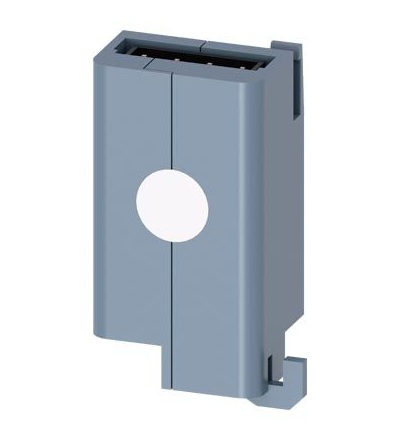 3VW9011-0AT10 Modul