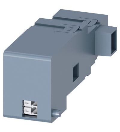 OEZ 3VW9011-0AT15 Komunikační modul
