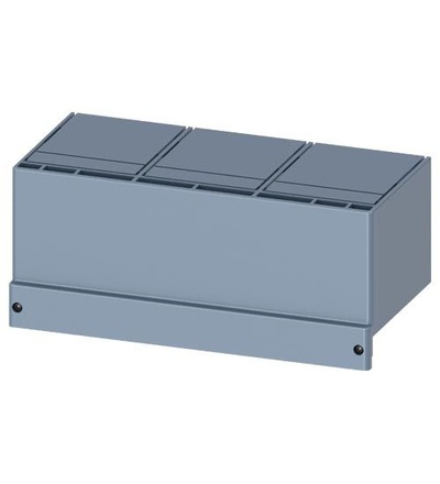3VW9723-0WF30 Kryt svorek