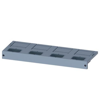 3VW9724-0WD40 Kryt svorek