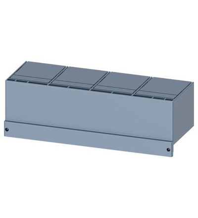 3VW9724-0WF40 Kryt svorek