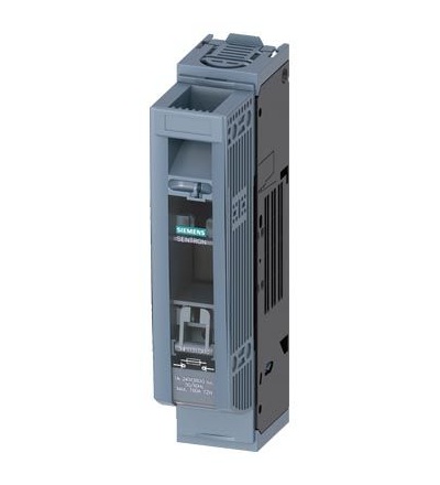 OEZ 3NP1131-1CA10 Pojistkový odpínač