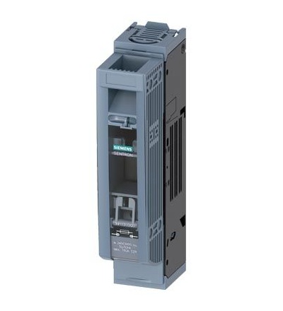 OEZ 3NP1131-1CA20 Pojistkový odpínač