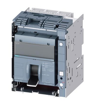 OEZ 3VA2780-5AA32-0AA0 Odpínač