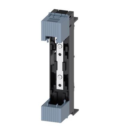 OEZ 3NP1921-1EE10 Adaptér na přípojnice