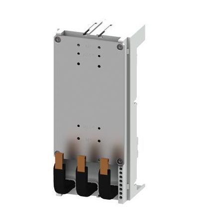 8US1215-4SS00 Adaptér na přípojnice