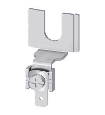 3VA9200-0WC00 Potenciálové svorky