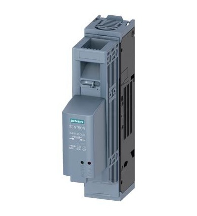 OEZ 3NP1131-1CA24 Pojistkový odpínač