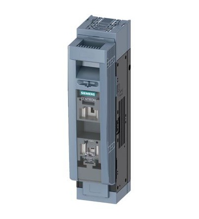 OEZ 3NP1141-1DA10 Pojistkový odpínač